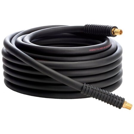 GATES AIR HOSE STOP (HYBRID) 91076